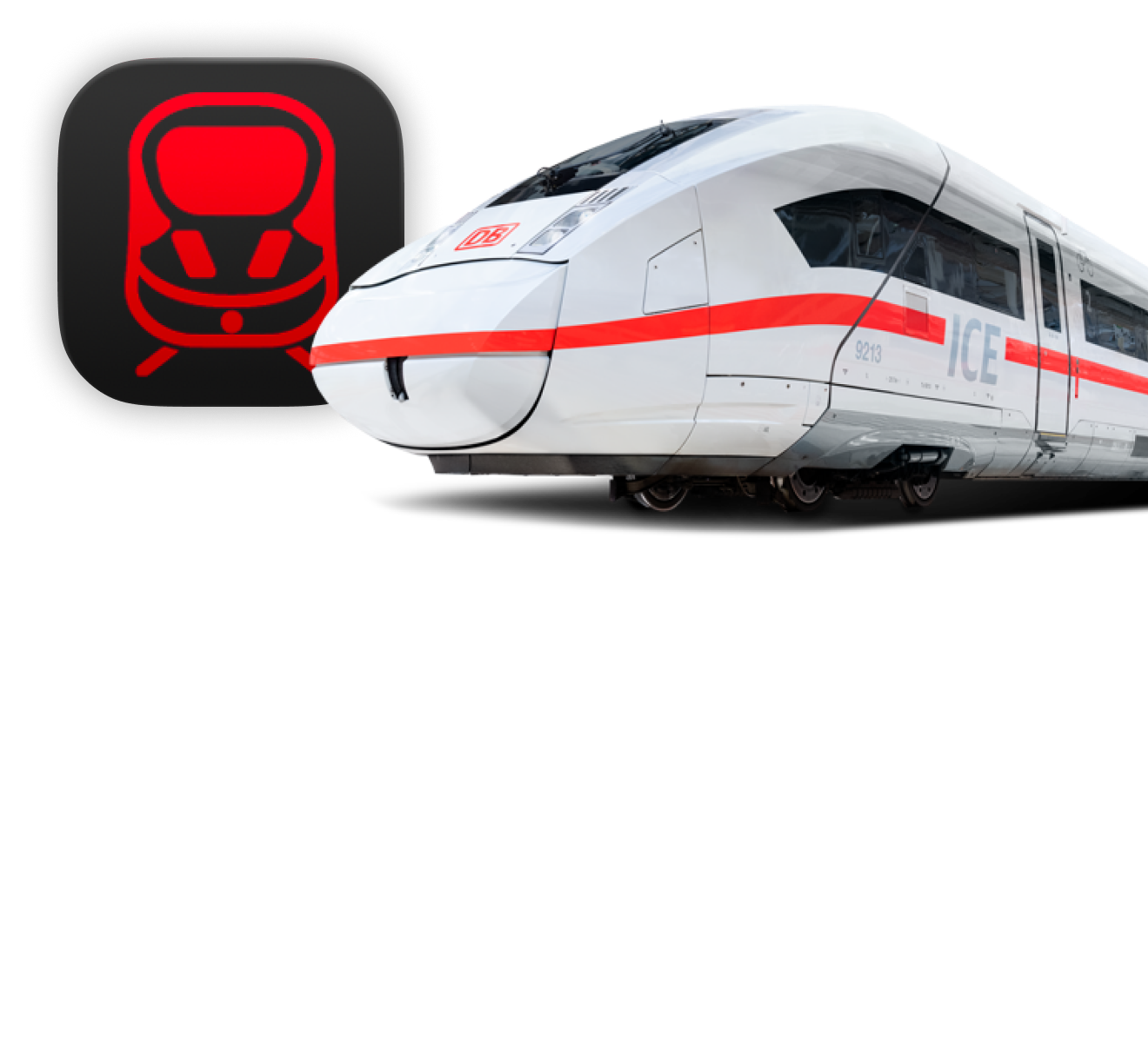 ICE-Finder Project Thumbnail